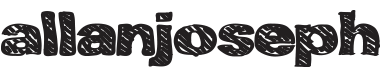 Allan Joseph
