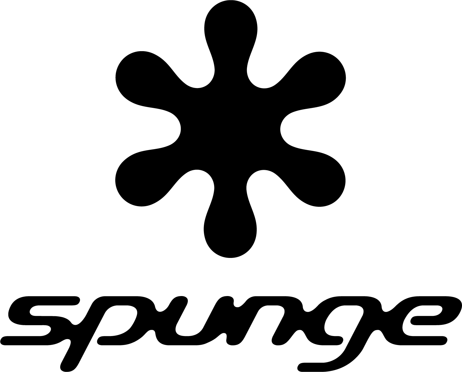 SPUNGE